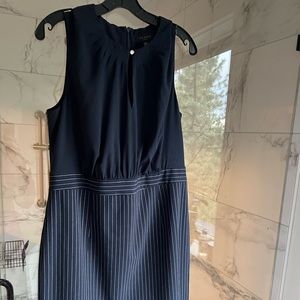 Ted Baker Angilad Dress Size 5